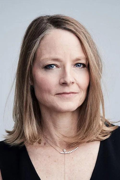 Marcella