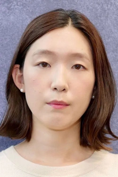 Shinobu Terajima