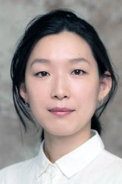 Noriko Eguchi photo
