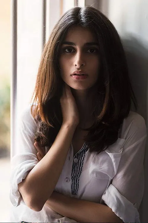 Sophia