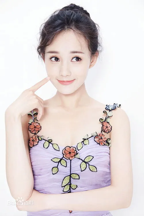 Li Yitong photo
