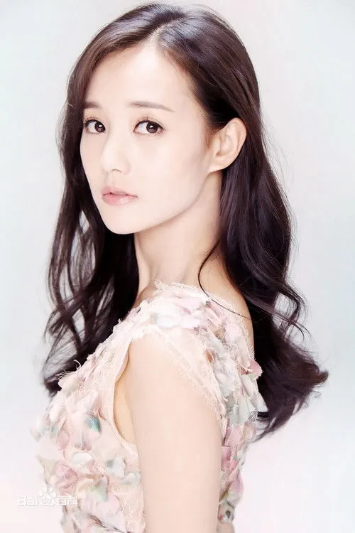 Li Yitong photo