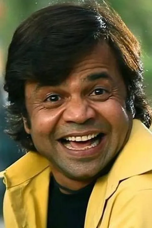 Mushkil Miya