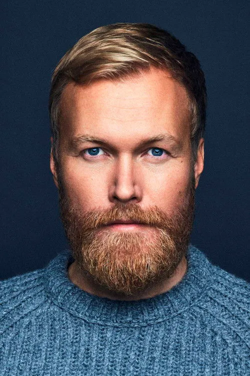 Finn Hansen