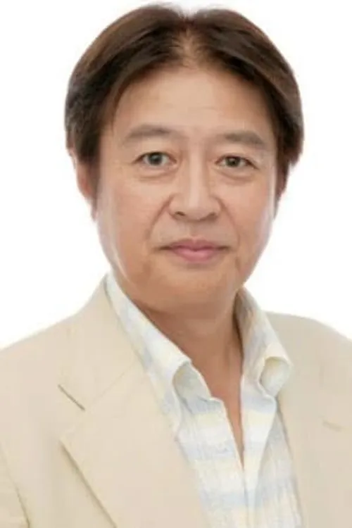 Ryu Hayabusa