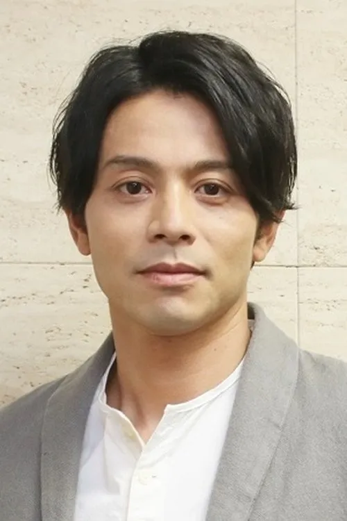 Shingo Asano