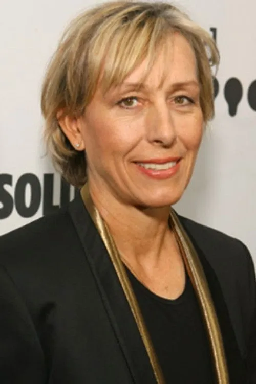 Female Lead