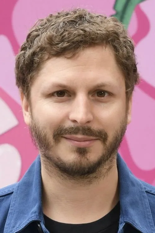 Michael Cera photo
