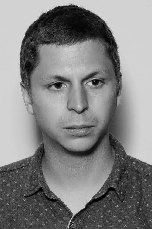 Michael Cera photo