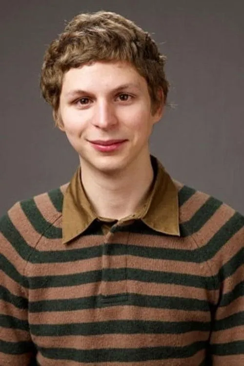 Ian