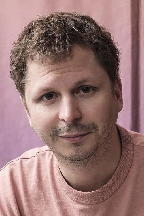 Michael Cera photo