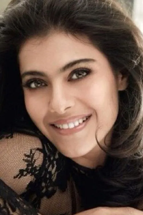 Kajol photo