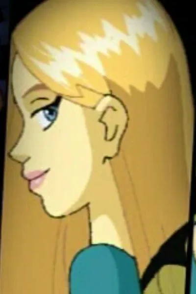 Cornelia Hale
