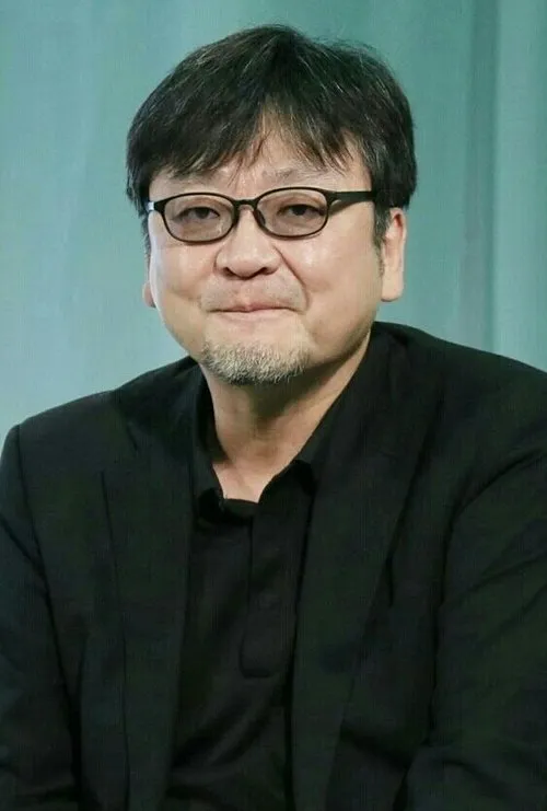 Director