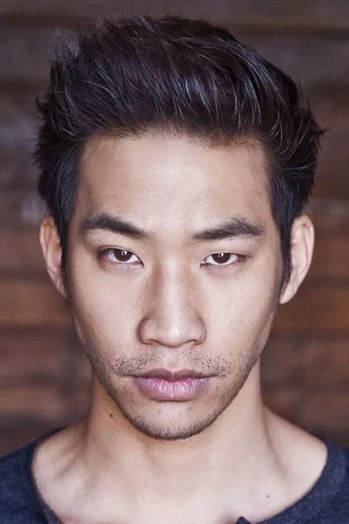 Yun Lee