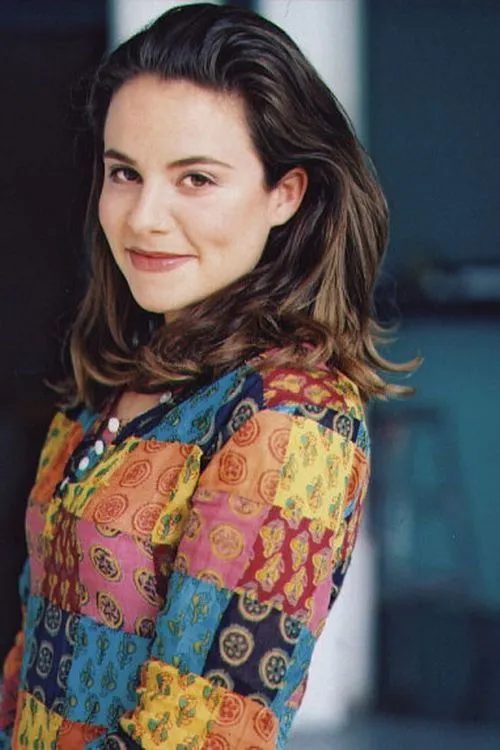 Sabrina