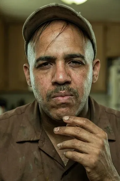 Gabe Ugliano