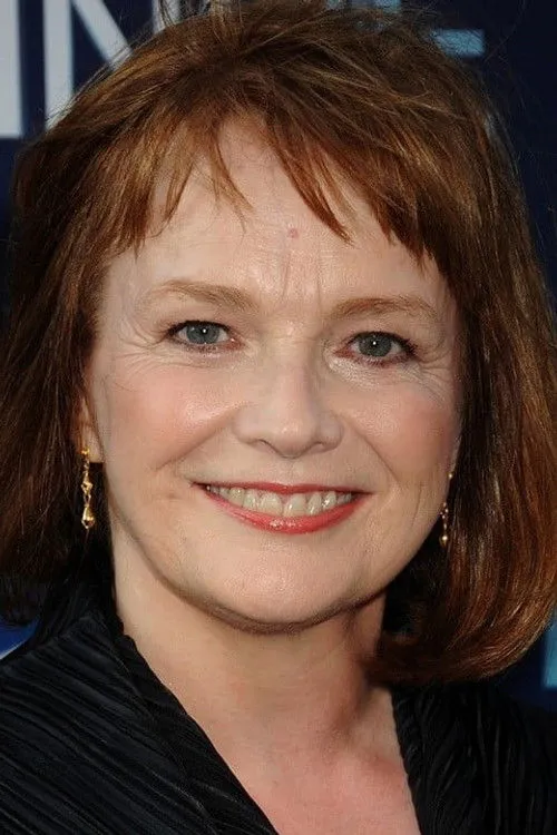 Blair Brown photo