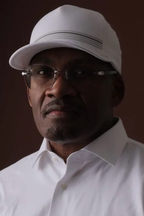 Shawn Fonteno photo