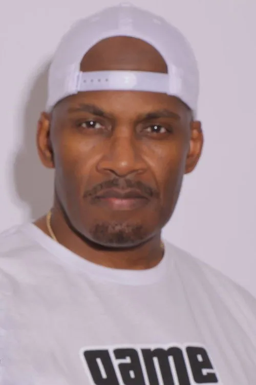 Shawn Fonteno photo
