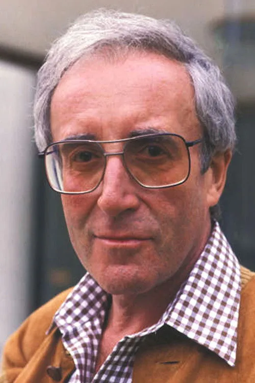 Peter Sellers photo