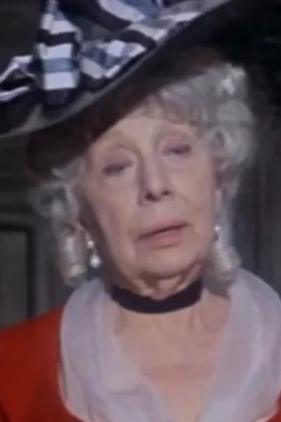 Frau Schmidt