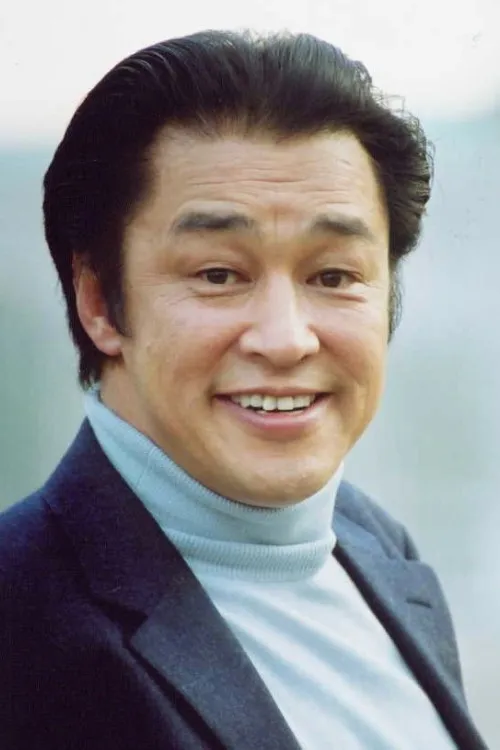 Hin (Voice)
