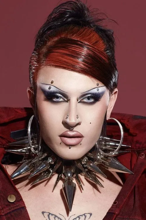 Daya Betty photo