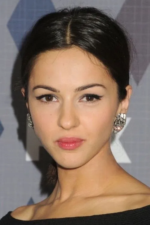Annet Mahendru photo