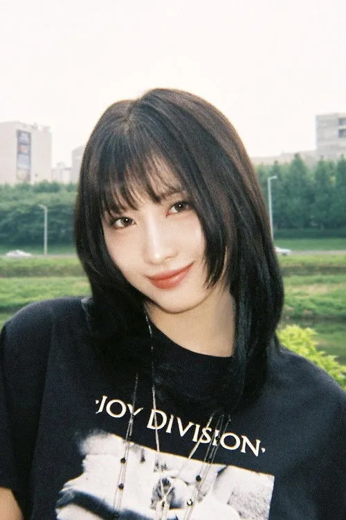 MOMO photo