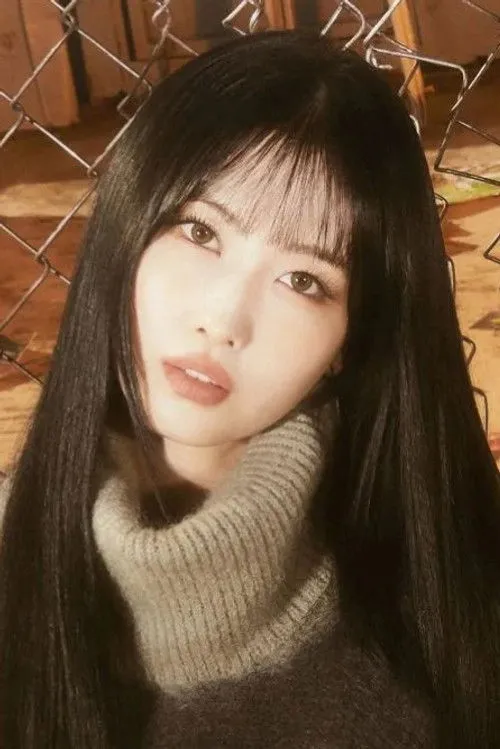 MOMO