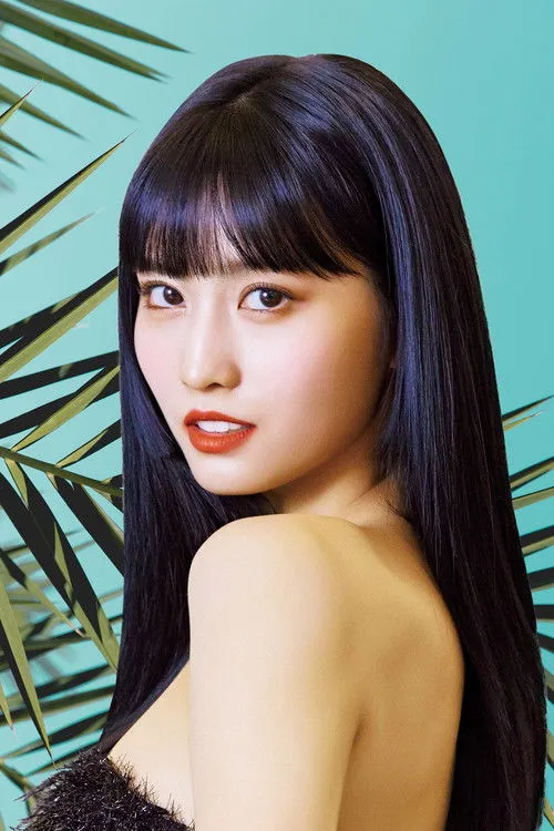 MOMO photo