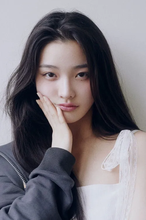 Iroha photo