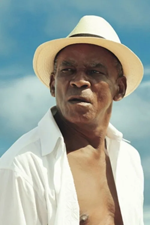 Tio George