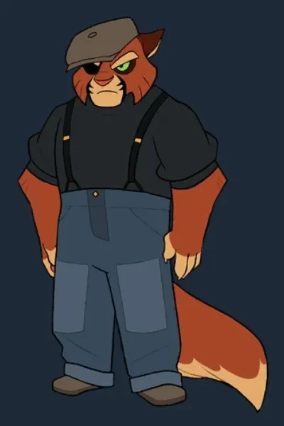 Viktor Vasko