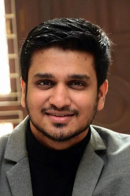 Lakshman
