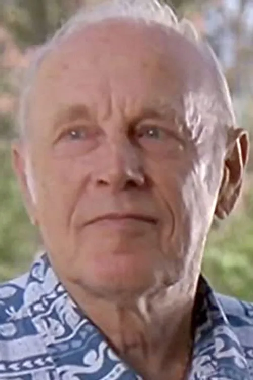 Jan Rubeš photo