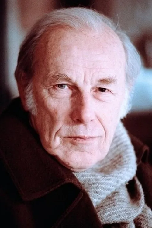 Stepan Khitrov