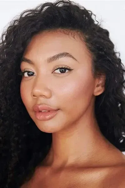 Asia Jackson photo