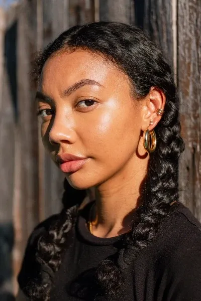 Asia Jackson photo