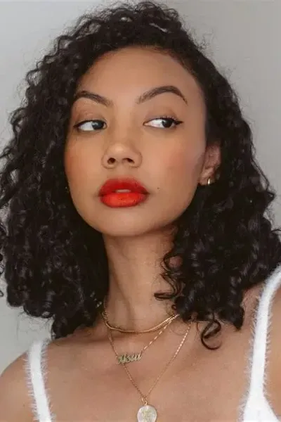 Asia Jackson photo