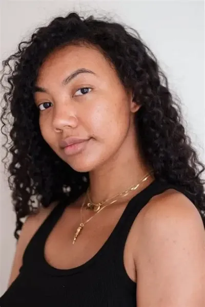 Asia Jackson photo
