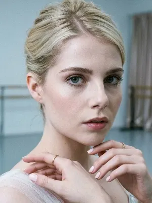 Arabella