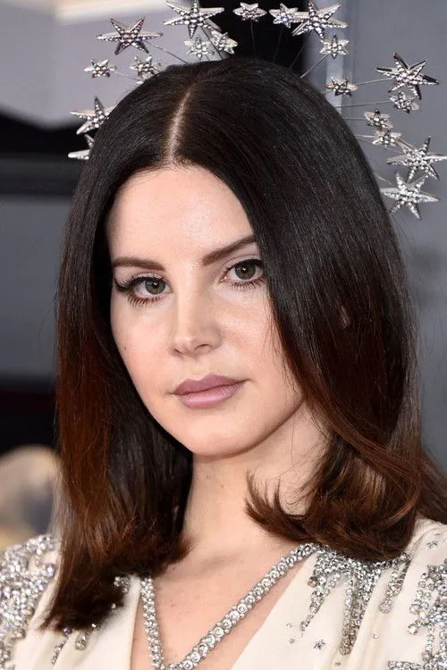 Lana Del Rey photo