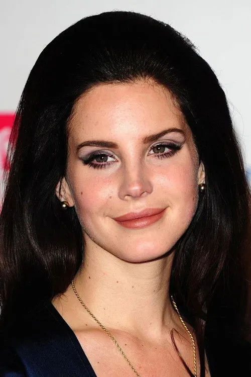 Lana Del Rey photo