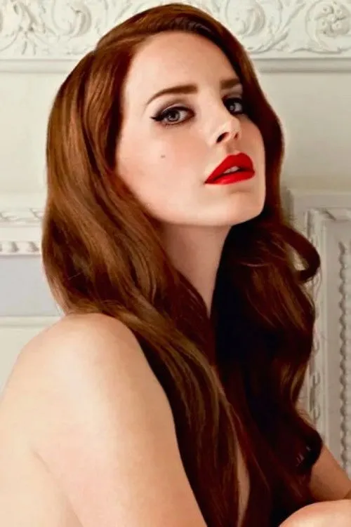 Lana Del Rey photo