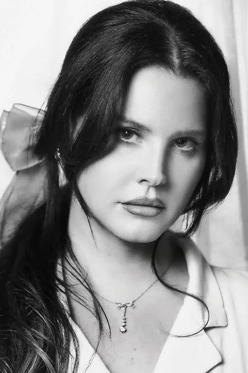 Lana Del Rey photo