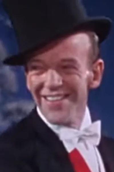 Bert