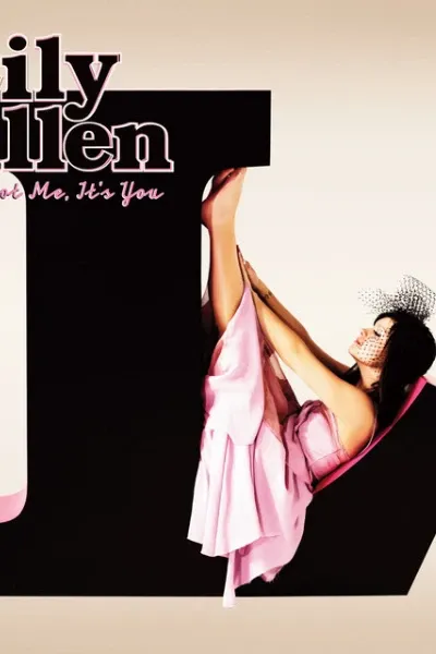 F*ck You (Lily Allen song)