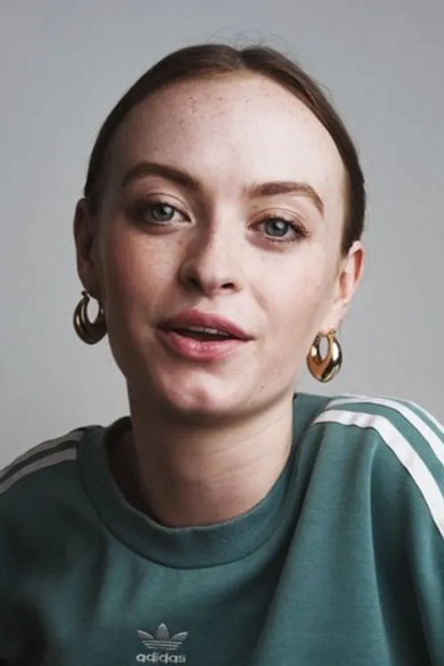 Jemma Carlton photo